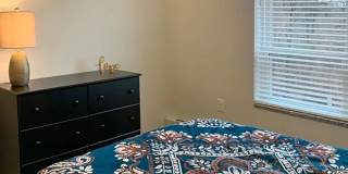 Depot on Main Gallery 5