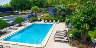 Auburn Glen Apartments Gallery 12