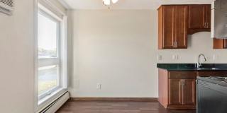 The Park at One Hundred Gallery 3