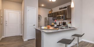 Hunters Crossing Gallery 5