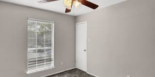 Diamond Loch Gallery 48