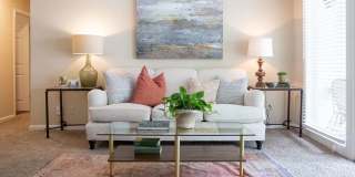 Kinstone River Apartment Homes Kinstone River Apartment Homes Gallery 9