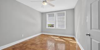 Chillum Manor Gallery 8