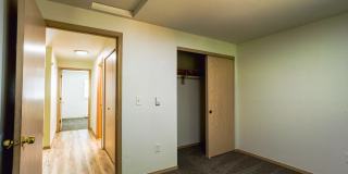 Fourth Plain Plaza Gallery 10