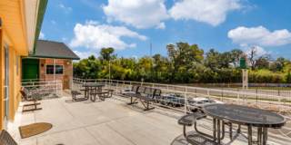 Nellie - Affordable Housing Gallery 4