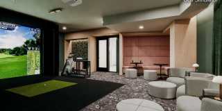 Olivine Apartments Gallery 14