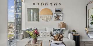 Albion in the Gulch Gallery 44