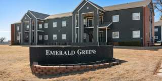Emerald Greens Gallery 28