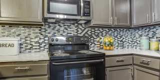 Regency at Ridgmar Gallery 22