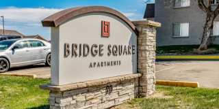 Bridge Square Apartments Gallery 23