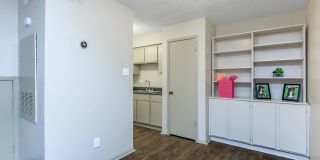 Wood Trail Gallery 15