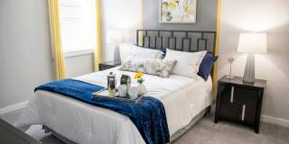 Woodbury Place Apartments Homes Gallery 2