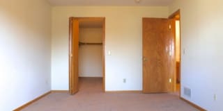 Parkview Manor Townhomes Gallery 5