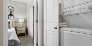 Christopher Todd Communities at McDowell Gallery 4