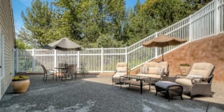 Amberview Gallery 10