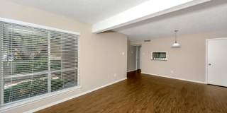 Watersong Villas Gallery 12