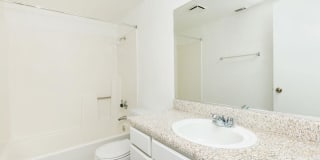 Senior Housing - Heritage Park at Alta Loma Gallery 35
