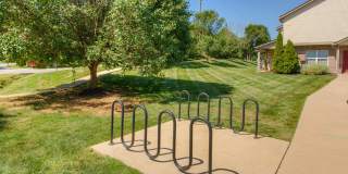 City Flats on Tenth Gallery 11