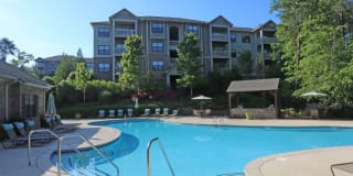 Cahaba Grandview Gallery 1