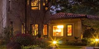 Polaris Apartments Gallery 4