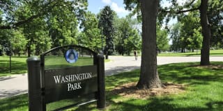 Logan Collection Gallery 7