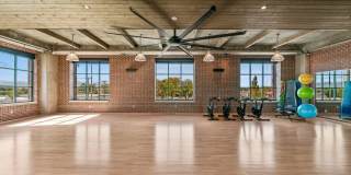 Salt Lake Crossing Salt Lake Crossing Gallery 54