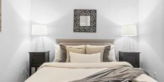 Westmoreland Lofts Gallery 36