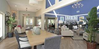 The Granite at Porpoise Bay Gallery 9