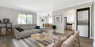 McInnis Park Gallery 1