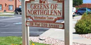 Greens of Northglenn Gallery 19