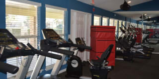 Abbey at Northlake Gallery 7