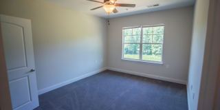 Davis Gardens Gallery 9