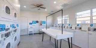 Topaz Retreat Gallery 4