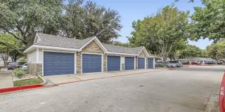 Republic  House at Frisco Bridges Gallery 16