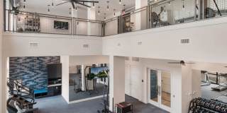 Augusta Flats Gallery 35