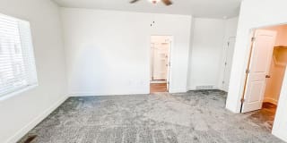 North Pointe Townhomes Gallery 36
