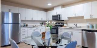 Four Corners Gallery 1