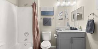 Decatur Highlands Gallery 8