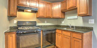 Heatherton Estates Gallery 2