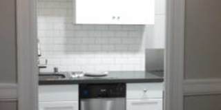 Davenport Apartments Gallery 2