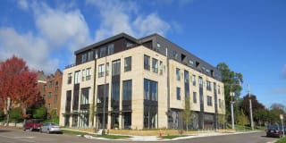 Grand & Syndicate Apartments Gallery 13