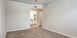 The Madison Gallery 15