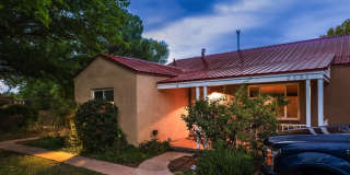 The Q @ Bosque Trails Gallery 20
