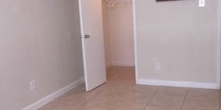 Inglewood Village Apartments Gallery 11