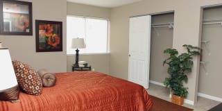 The Girard at Cherry Hills Gallery 47
