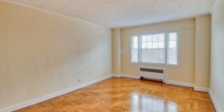 Shaker Collection Shaker Collection Gallery 8