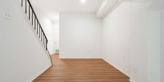 Liberty View Gallery 8