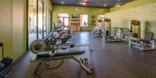 Stone Oaks Apartments by Mark-Taylor Gallery 25