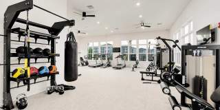 The Waverly at Winter Haven Gallery 19