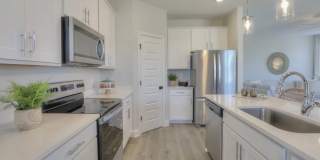 2762 Residences Gallery 9